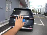 2022 WuLing JiaChen 1.5T 147HP L4 6MT,autocango,china used car exporter,china ev exporter,chinese used car exporter,chinese used ev exporter