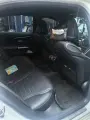 2022 Mercedes-Benz C Class 1.5T 204HP L4 9AT,autocango,china used car exporter,china ev exporter,chinese used car exporter,chinese used ev exporter