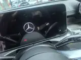 2022 Mercedes-Benz C Class 1.5T 204HP L4 9AT,autocango,china used car exporter,china ev exporter,chinese used car exporter,chinese used ev exporter