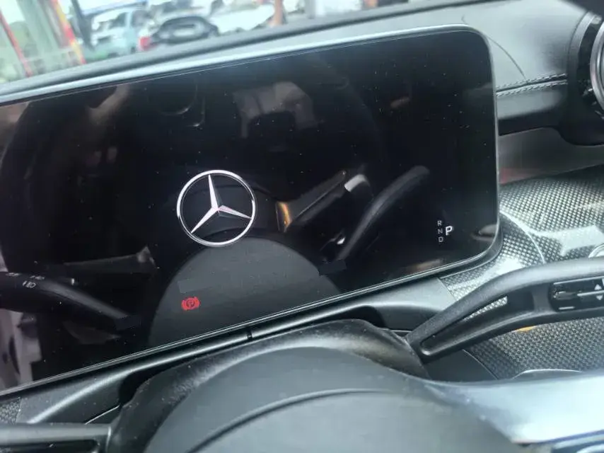2022 Mercedes-Benz C Class 1.5T 204HP L4 9AT,autocango,china used car exporter,china ev exporter,chinese used car exporter,chinese used ev exporter
