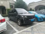 2021 WuLing ZhengChen 1.5T 147HP L4 6MT,autocango,china used car exporter,china ev exporter,chinese used car exporter,chinese used ev exporter