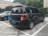2021 WuLing ZhengChen 1.5T 147HP L4 6MT,autocango,china used car exporter,china ev exporter,chinese used car exporter,chinese used ev exporter