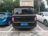 2021 WuLing ZhengChen 1.5T 147HP L4 6MT,autocango,china used car exporter,china ev exporter,chinese used car exporter,chinese used ev exporter