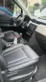 2021 WuLing ZhengChen 1.5T 147HP L4 6MT,autocango,china used car exporter,china ev exporter,chinese used car exporter,chinese used ev exporter