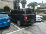 2021 WuLing ZhengChen 1.5T 147HP L4 6MT,autocango,china used car exporter,china ev exporter,chinese used car exporter,chinese used ev exporter