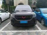 2021 WuLing ZhengChen 1.5T 147HP L4 6MT,autocango,china used car exporter,china ev exporter,chinese used car exporter,chinese used ev exporter
