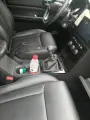 2021 WuLing ZhengChen 1.5T 147HP L4 6MT,autocango,china used car exporter,china ev exporter,chinese used car exporter,chinese used ev exporter