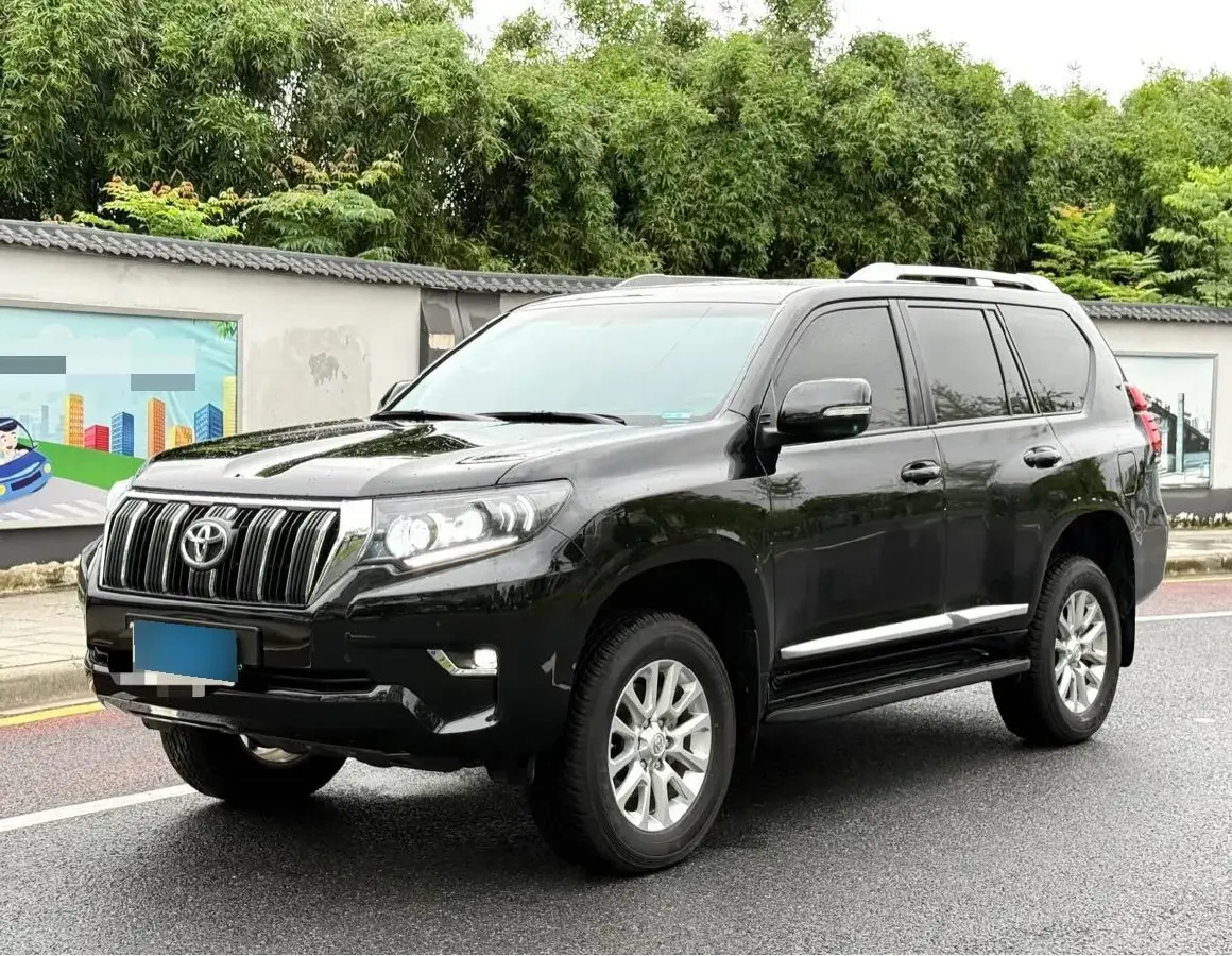 2022 Toyota Corolla Cross 2.0L 171HP L4 CVT