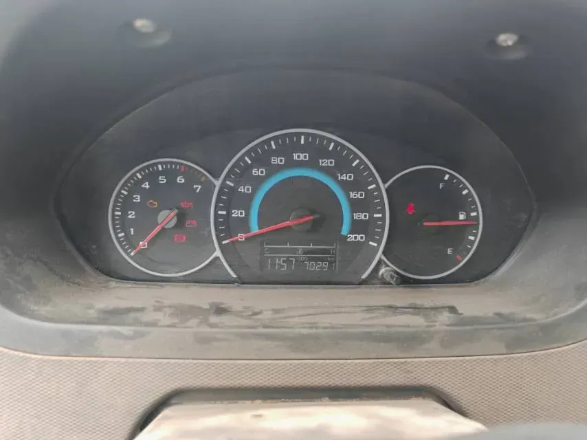 2021 WuLing RongGuang New Truck Special 1.8L 125HP L4 5MT,autocango,china used car exporter,china ev exporter,chinese used car exporter,chinese used ev exporter