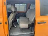2022 WuLing HongGuang V 1.2L 76HP L4 5MT,autocango,china used car exporter,china ev exporter,chinese used car exporter,chinese used ev exporter