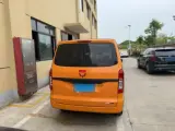 2022 WuLing HongGuang V 1.2L 76HP L4 5MT,autocango,china used car exporter,china ev exporter,chinese used car exporter,chinese used ev exporter