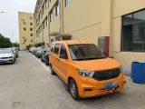 2022 WuLing HongGuang V 1.2L 76HP L4 5MT,autocango,china used car exporter,china ev exporter,chinese used car exporter,chinese used ev exporter