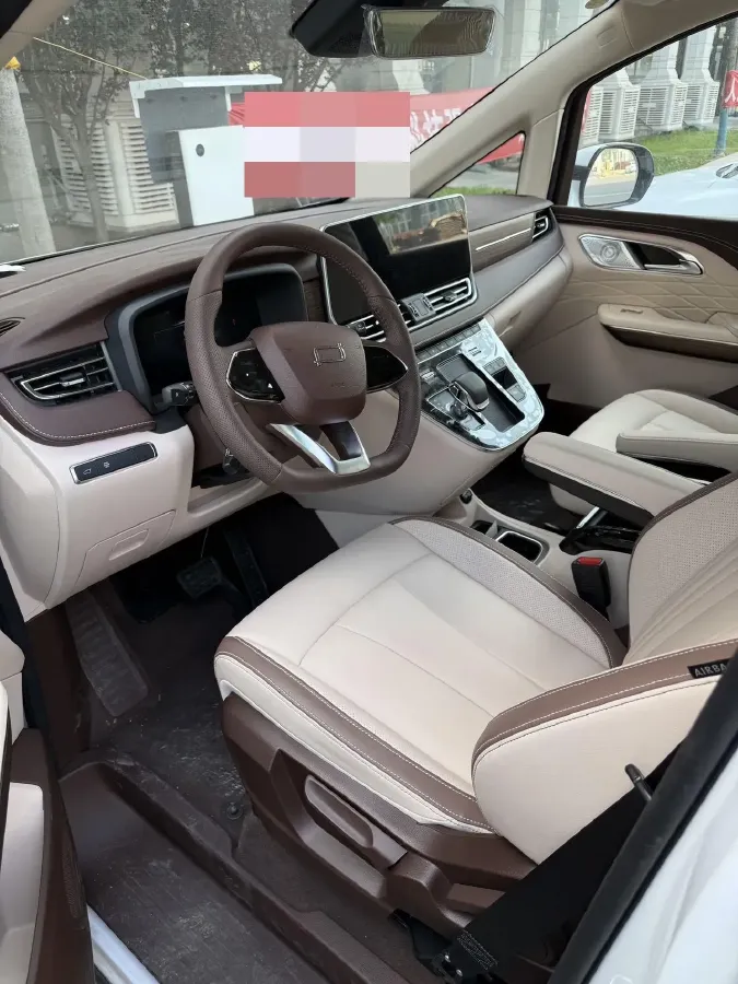 2023 Bestune M9 2.0T 252HP L4 8AT,autocango,china used car exporter,china ev exporter,chinese used car exporter,chinese used ev exporter