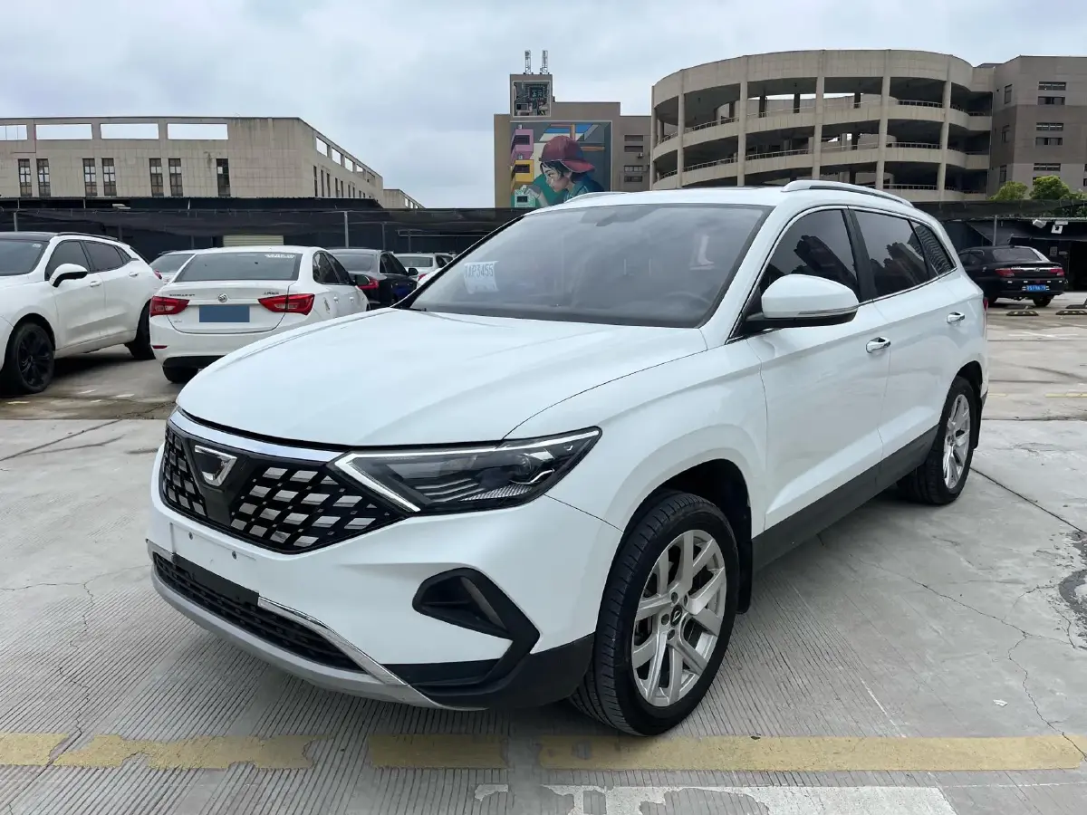 2020 Jetta VS7 1.4T 150HP L4 6AT