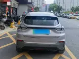 2022 Geometry C BEV 53KWH,autocango,china used car exporter,china ev exporter,chinese used car exporter,chinese used ev exporter