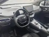 2022 Geometry C BEV 53KWH,autocango,china used car exporter,china ev exporter,chinese used car exporter,chinese used ev exporter