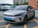 2022 Geometry C BEV 53KWH,autocango,china used car exporter,china ev exporter,chinese used car exporter,chinese used ev exporter