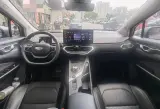 2022 Geometry C BEV 53KWH,autocango,china used car exporter,china ev exporter,chinese used car exporter,chinese used ev exporter