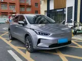 2022 Geometry C BEV 53KWH,autocango,china used car exporter,china ev exporter,chinese used car exporter,chinese used ev exporter