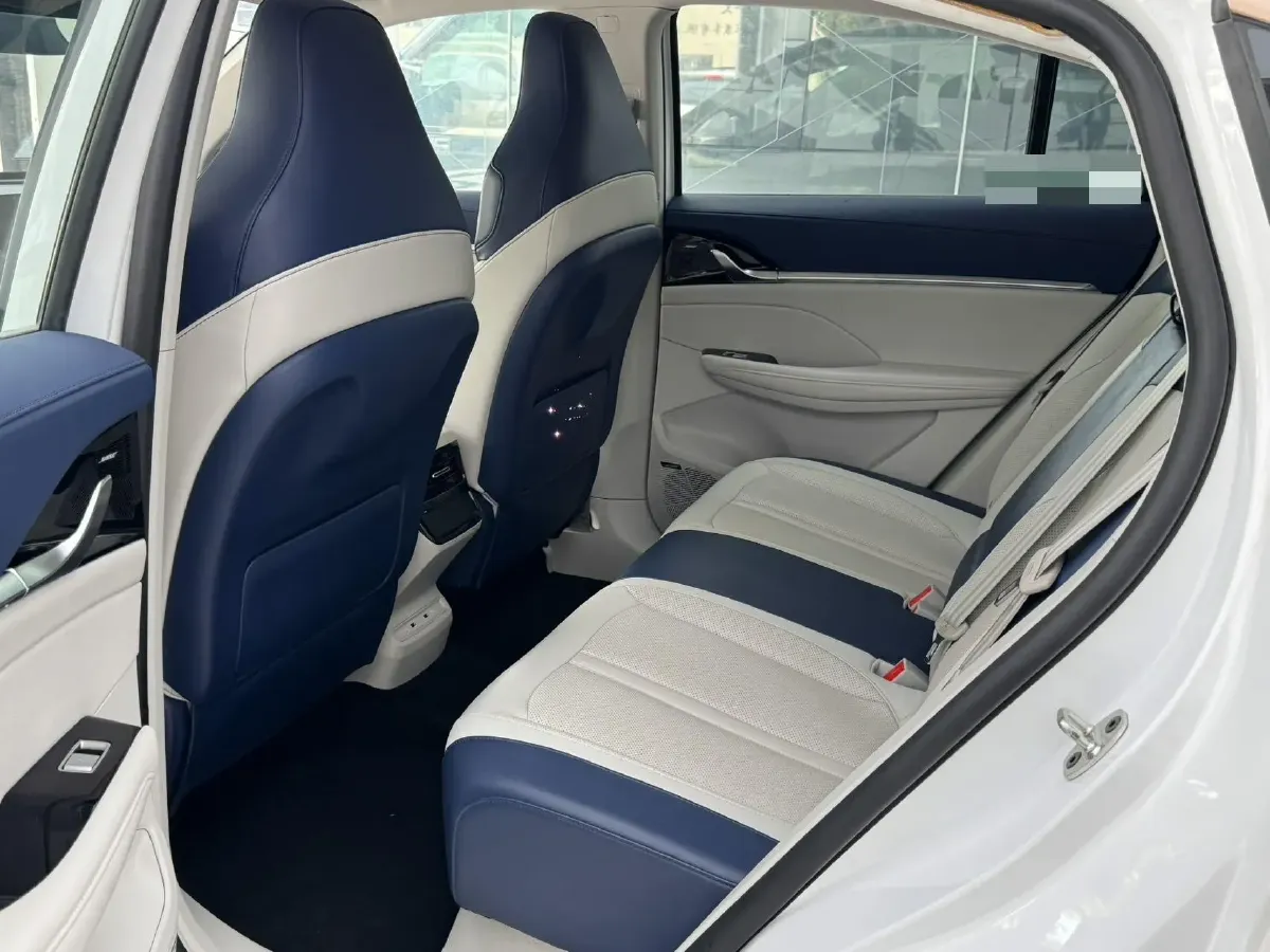 2022 Roewe Whale 2.0T 231HP L4 8AT,autocango,china used car exporter,china ev exporter,chinese used car exporter,chinese used ev exporter