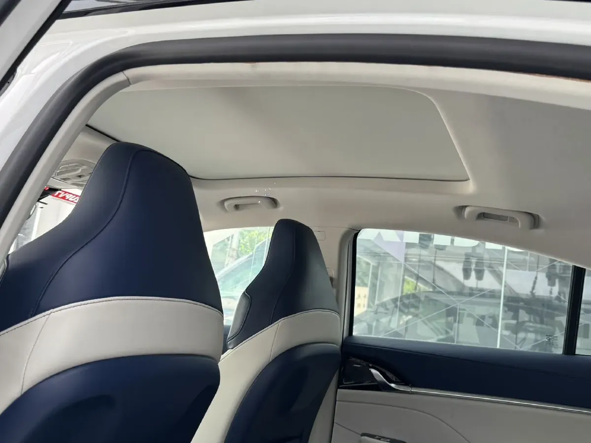 2022 Roewe Whale 2.0T 231HP L4 8AT,autocango,china used car exporter,china ev exporter,chinese used car exporter,chinese used ev exporter