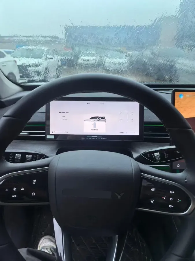 2025 Chery Arrizo 8 Pro 1.6T 197HP L4 7DCT,autocango,china used car exporter,china ev exporter,chinese used car exporter,chinese used ev exporter