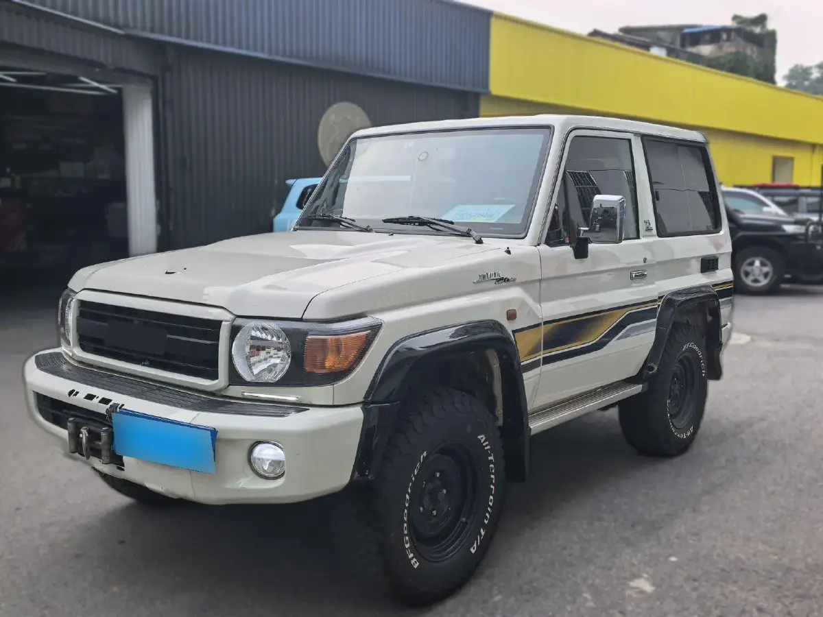 2020 Toyota Highlander 3.5L 299HP V6 8AT