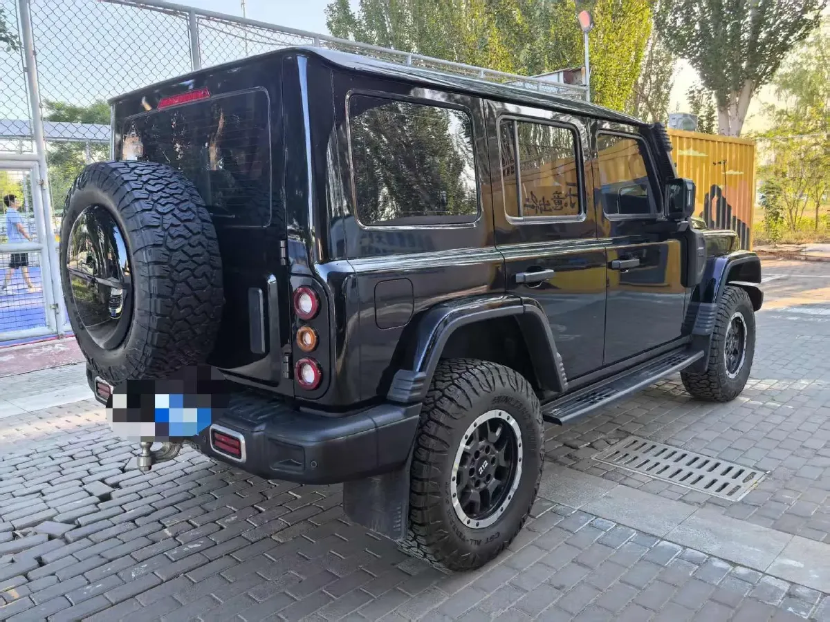 2025 212 212 T01 2.0T 252HP L4 8AT,autocango,china used car exporter,china ev exporter,chinese used car exporter,chinese used ev exporter