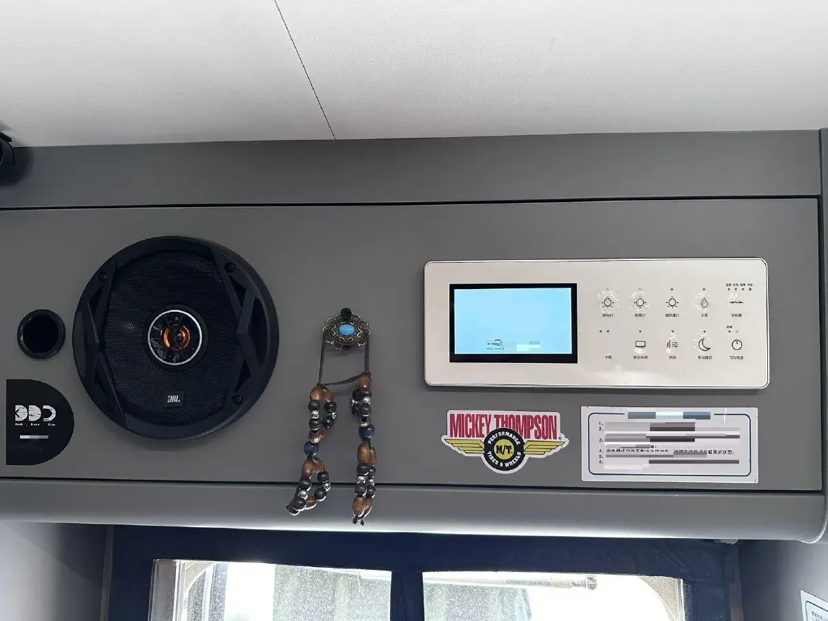 2023 MAXUS T90 RV 2.0T 218HP L4 8AT,autocango,china used car exporter,china ev exporter,chinese used car exporter,chinese used ev exporter