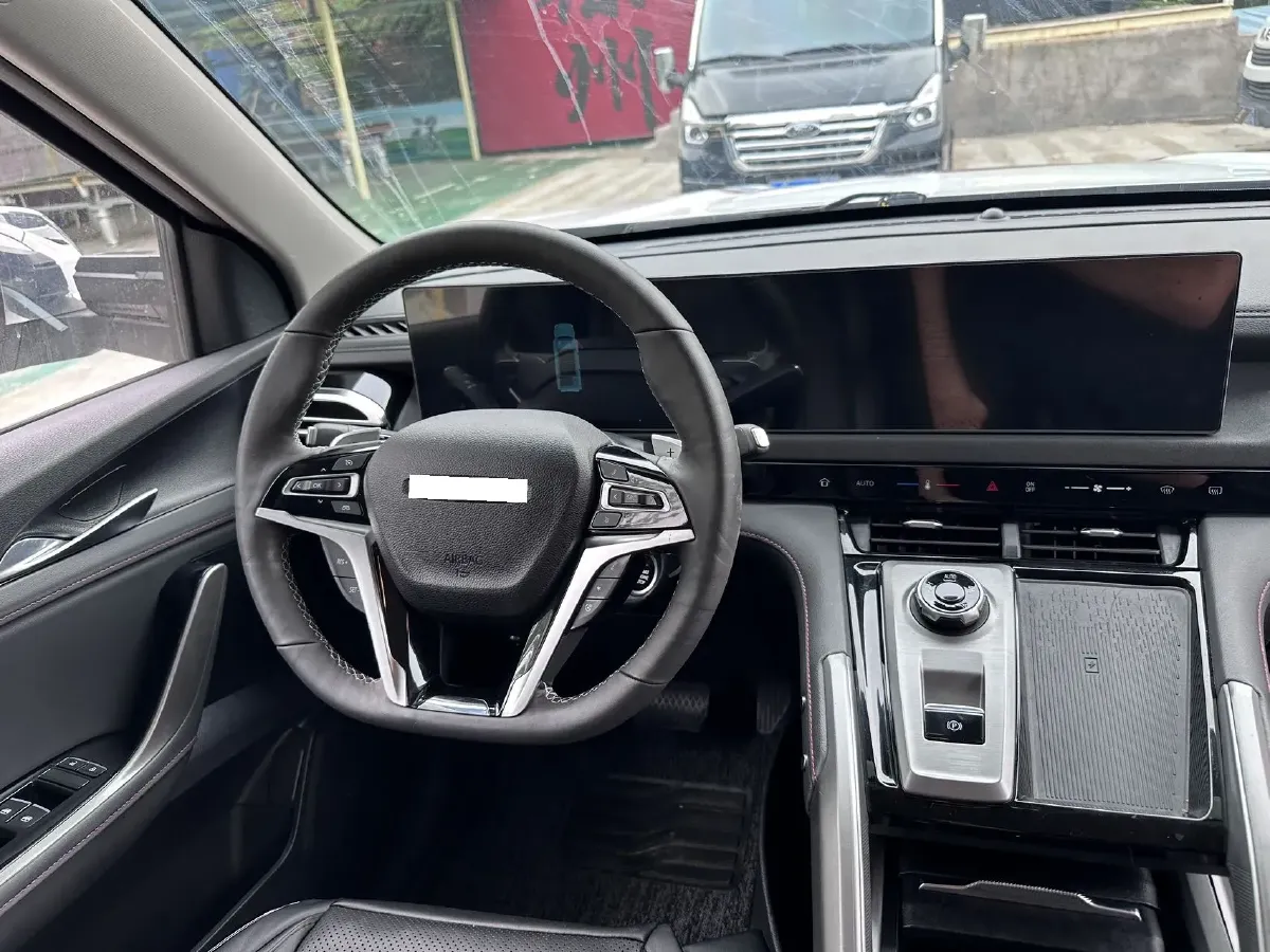 2023 MAXUS T90 RV 2.0T 218HP L4 8AT,autocango,china used car exporter,china ev exporter,chinese used car exporter,chinese used ev exporter