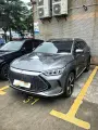 2022 BYD Song MAX 1.5L 110HP L4 E-CVT PHEV 18.3KWH,autocango,china used car exporter,china ev exporter,chinese used car exporter,chinese used ev exporter