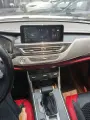2024 ChangAn CS75 1.5T 188HP L4 7DCT,autocango,china used car exporter,china ev exporter,chinese used car exporter,chinese used ev exporter