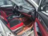 2024 ChangAn CS75 1.5T 188HP L4 7DCT,autocango,china used car exporter,china ev exporter,chinese used car exporter,chinese used ev exporter
