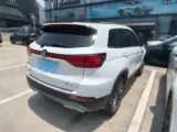 2024 ChangAn CS75 1.5T 188HP L4 7DCT,autocango,china used car exporter,china ev exporter,chinese used car exporter,chinese used ev exporter