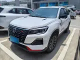 2024 ChangAn CS75 1.5T 188HP L4 7DCT,autocango,china used car exporter,china ev exporter,chinese used car exporter,chinese used ev exporter
