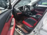 2024 ChangAn CS75 1.5T 188HP L4 7DCT,autocango,china used car exporter,china ev exporter,chinese used car exporter,chinese used ev exporter