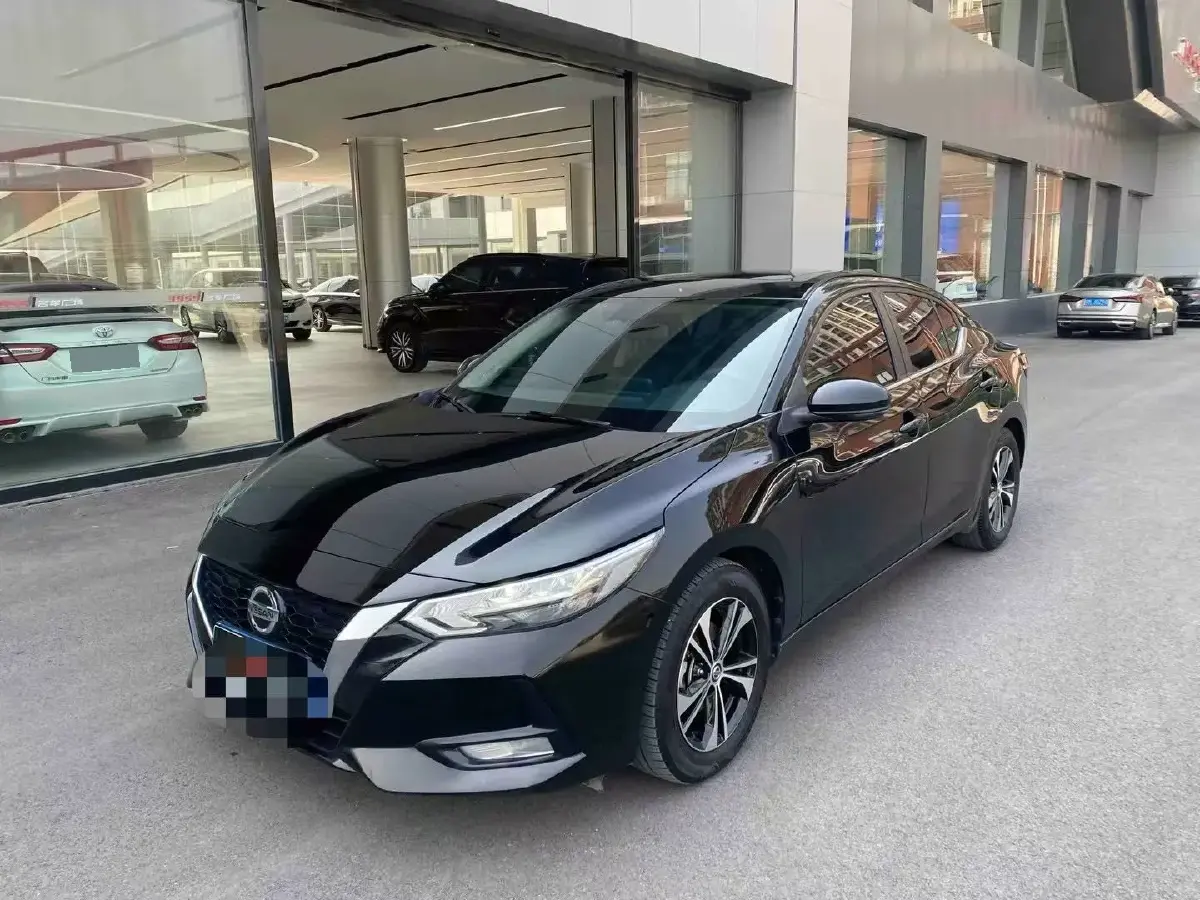 2024 Honda Inspire 1.5T 192HP L4 CVT