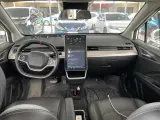 2022 Neta V BEV 38.54KWH,autocango,china used car exporter,china ev exporter,chinese used car exporter,chinese used ev exporter