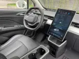 2022 Neta V BEV 38.54KWH,autocango,china used car exporter,china ev exporter,chinese used car exporter,chinese used ev exporter