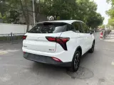 2022 Neta V BEV 38.54KWH,autocango,china used car exporter,china ev exporter,chinese used car exporter,chinese used ev exporter