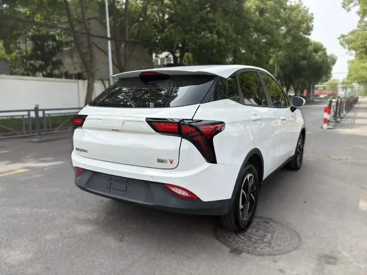 2022 Neta V BEV 38.54KWH,autocango,china used car exporter,china ev exporter,chinese used car exporter,chinese used ev exporter