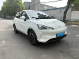 2022 Neta V BEV 38.54KWH,autocango,china used car exporter,china ev exporter,chinese used car exporter,chinese used ev exporter