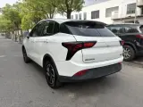 2022 Neta V BEV 38.54KWH,autocango,china used car exporter,china ev exporter,chinese used car exporter,chinese used ev exporter