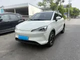 2022 Neta V BEV 38.54KWH,autocango,china used car exporter,china ev exporter,chinese used car exporter,chinese used ev exporter