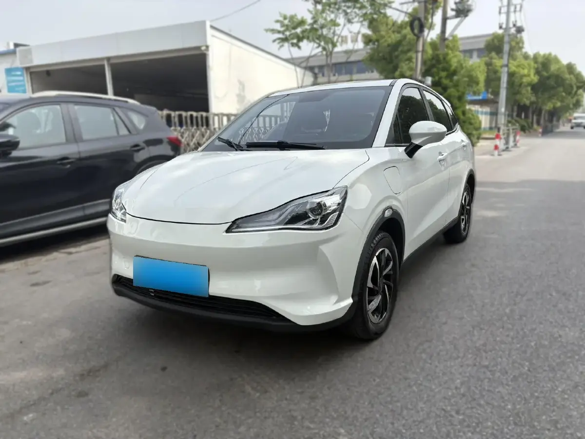 2022 Neta V BEV 38.54KWH,autocango,china used car exporter,china ev exporter,chinese used car exporter,chinese used ev exporter
