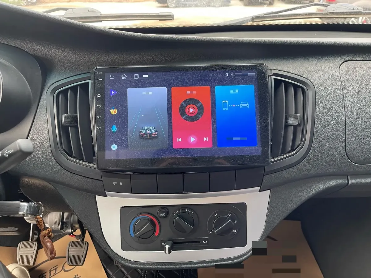 2023 Kama JunHangEV BEV 38.016KWH,autocango,china used car exporter,china ev exporter,chinese used car exporter,chinese used ev exporter