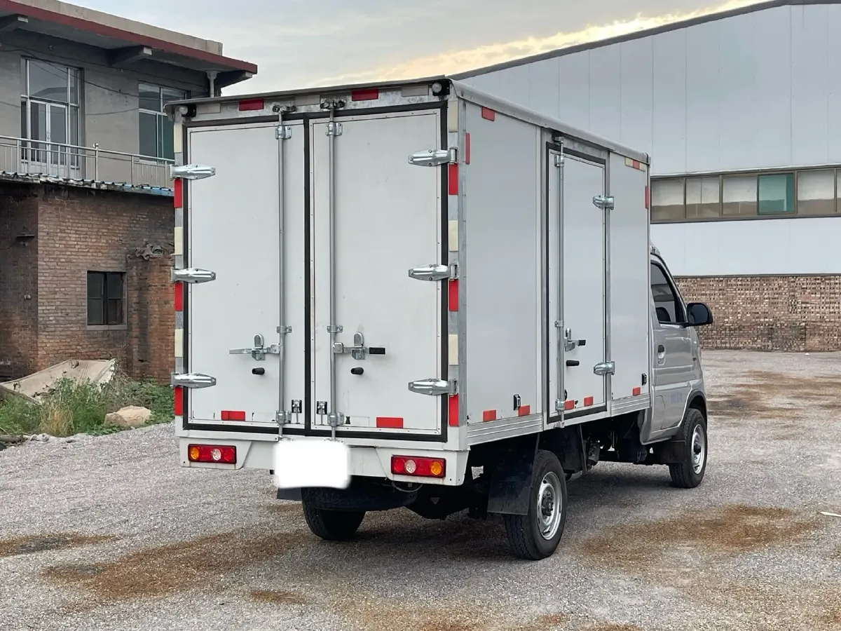 2023 Kama JunHangEV BEV 38.016KWH,autocango,china used car exporter,china ev exporter,chinese used car exporter,chinese used ev exporter