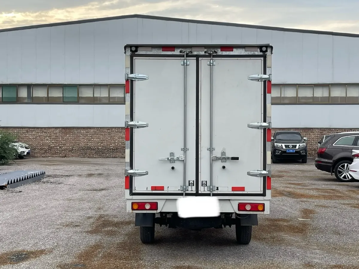 2023 Kama JunHangEV BEV 38.016KWH,autocango,china used car exporter,china ev exporter,chinese used car exporter,chinese used ev exporter