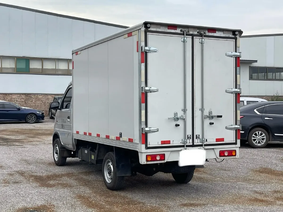 2023 Kama JunHangEV BEV 38.016KWH,autocango,china used car exporter,china ev exporter,chinese used car exporter,chinese used ev exporter