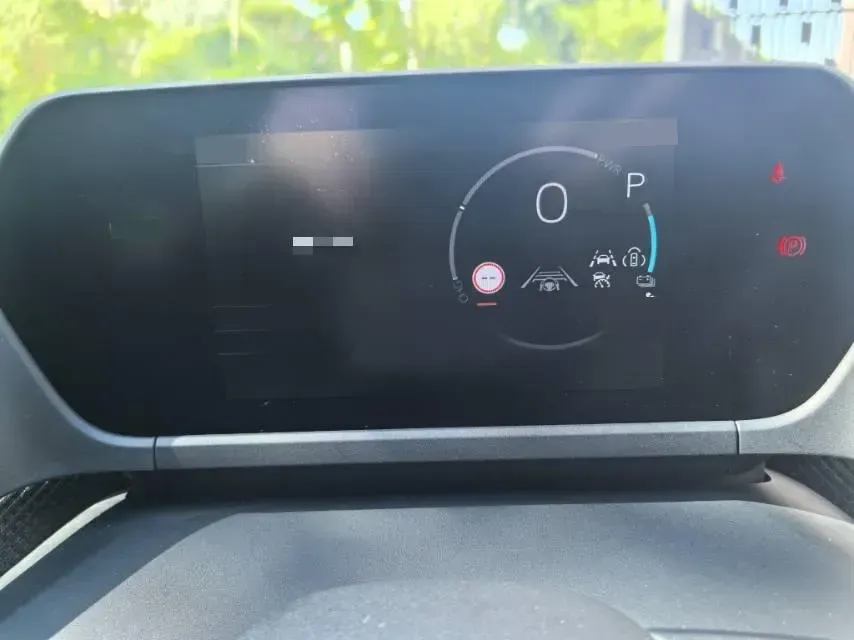 2024 Toyota BZ4X BEV 66.7KWH,autocango,china used car exporter,china ev exporter,chinese used car exporter,chinese used ev exporter